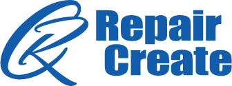株式会社リペアクリエート