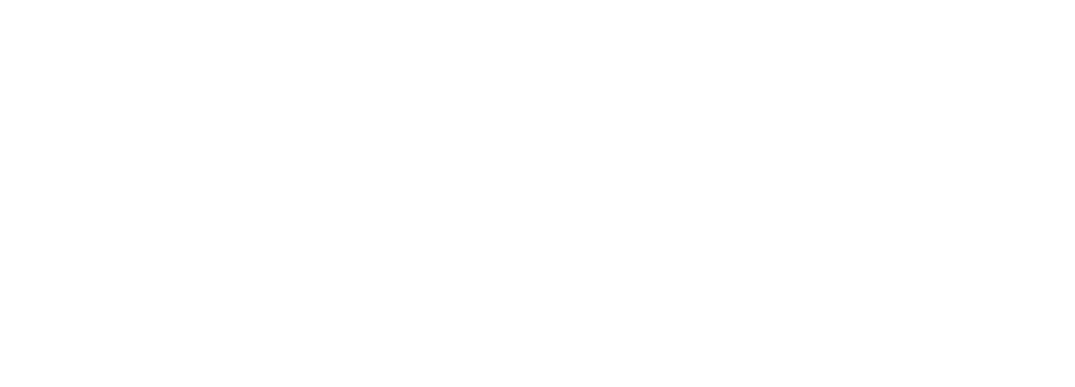 株式会社リペアクリエート